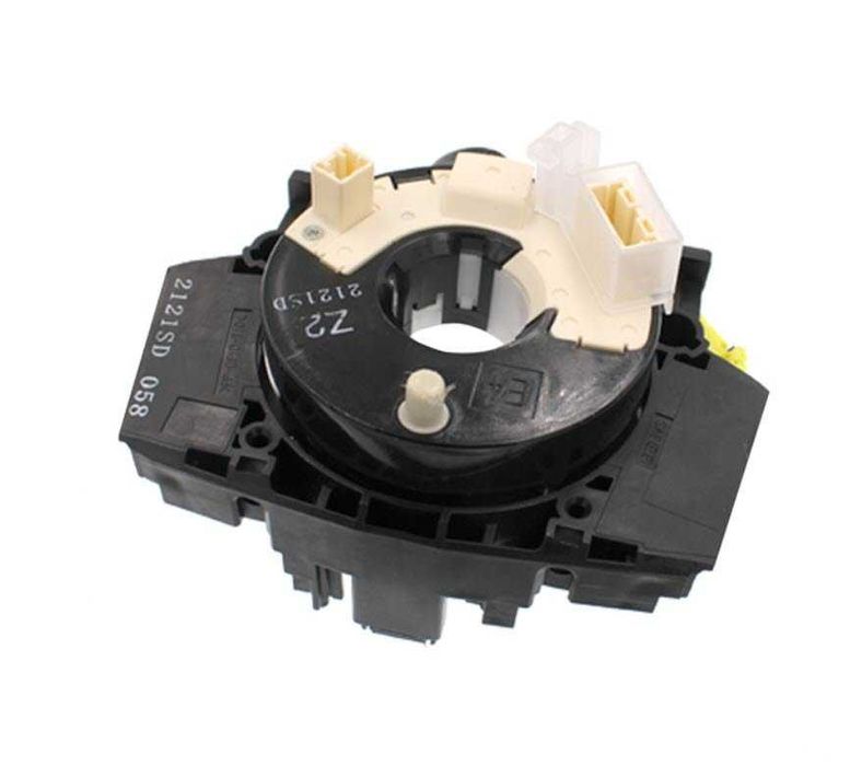 Repar Spire airbag Renault Nissan Megane 2 Scenic 2 Navara etc. Repar