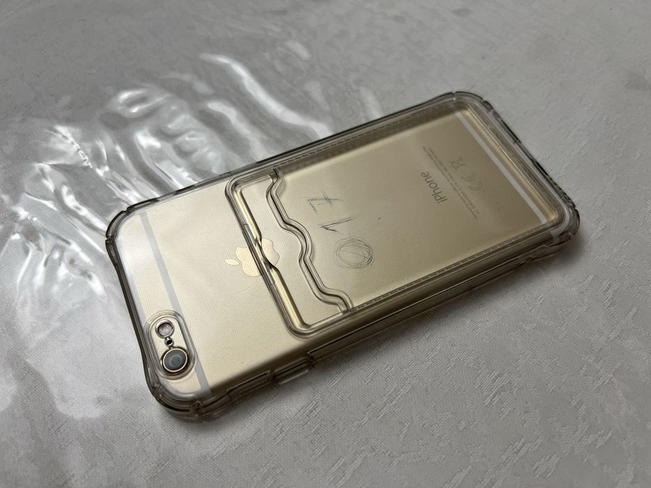 Iphone 6 айфон 6