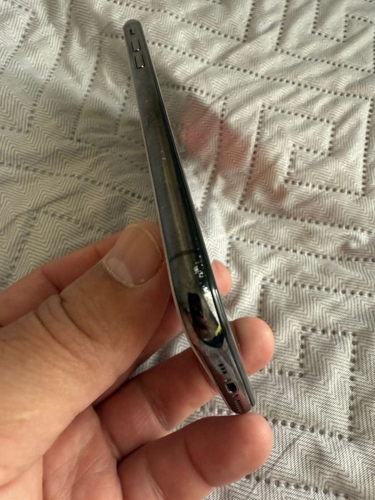 Срочно iPhone XS 64Gb айфон