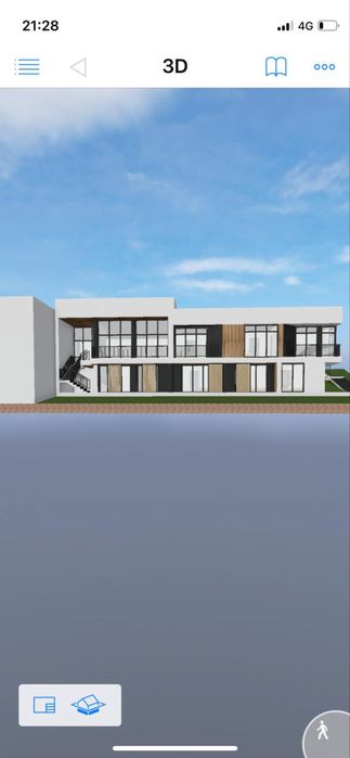 Casa/pensiune/Manastirea Humorului/Bucovina