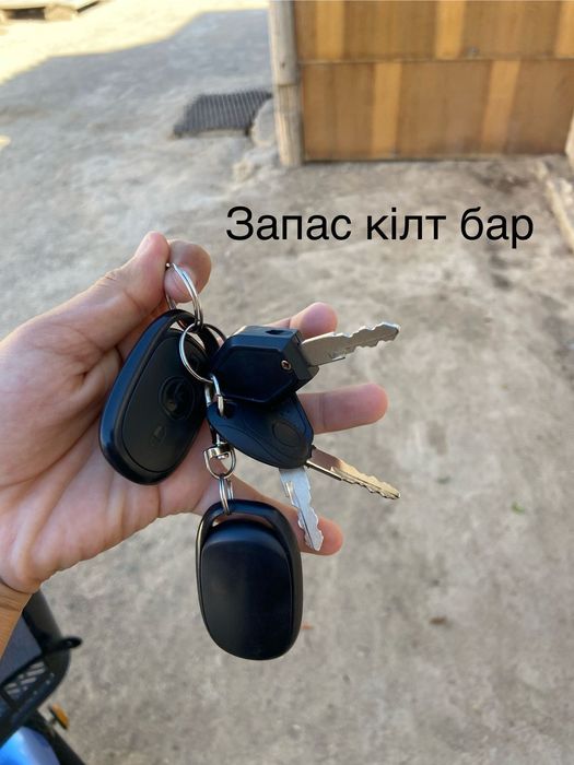 Электронной скутер