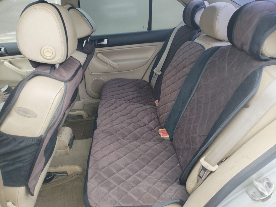 Продам машину Volkswagen