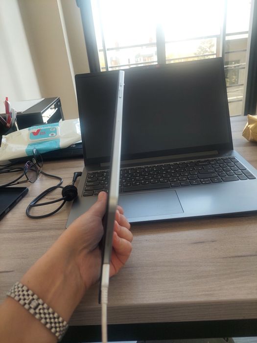 Galaxy Samsung Tab A8