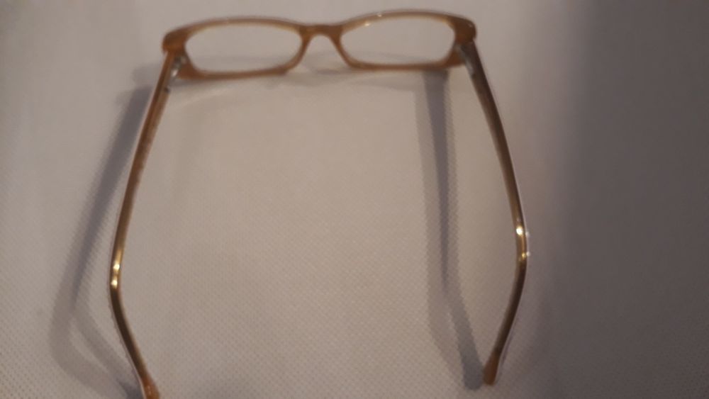 Детски диоптрични очила Hello Kitty