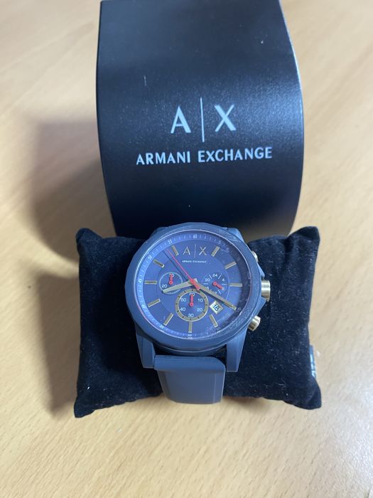 Ceas Armani Exchange