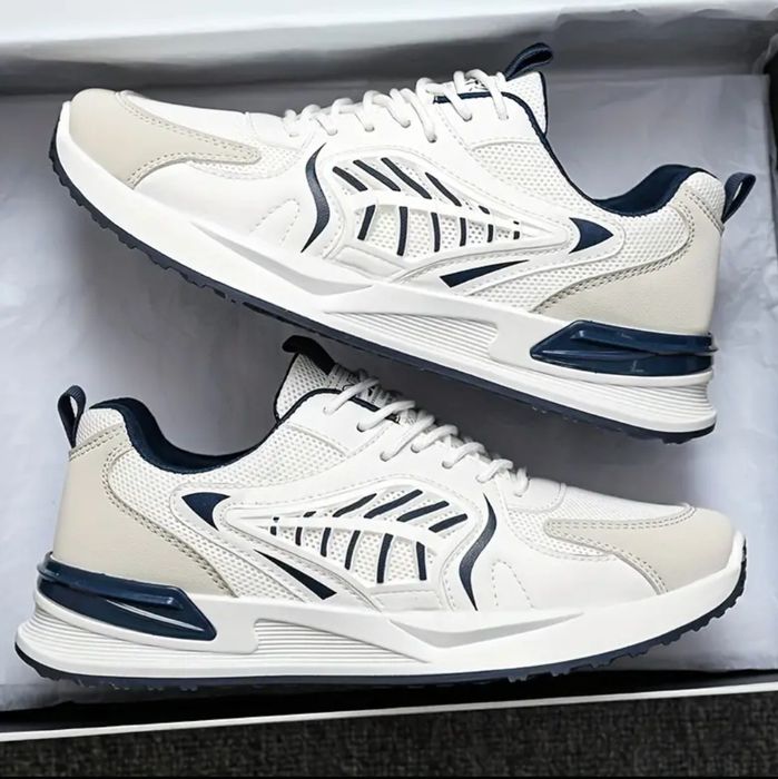 Продам Кроссовки