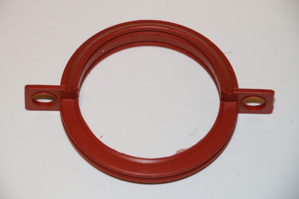 Ventilator centrala termica Ariston 30 W BIS, EGIS, Clas