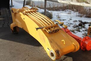 Braţ Liebherr dezmembrez pentru excavator Liebherr R914 în bucăți
