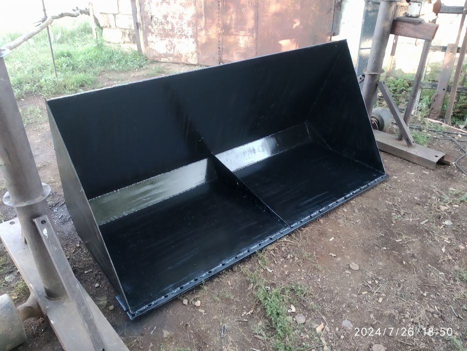 Продам кун нат40 мтз 50-80