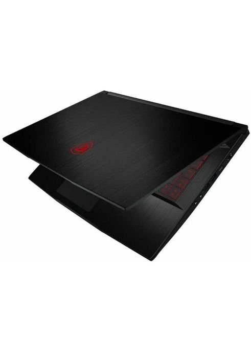 Ноутбук MSI GF63, Core i5