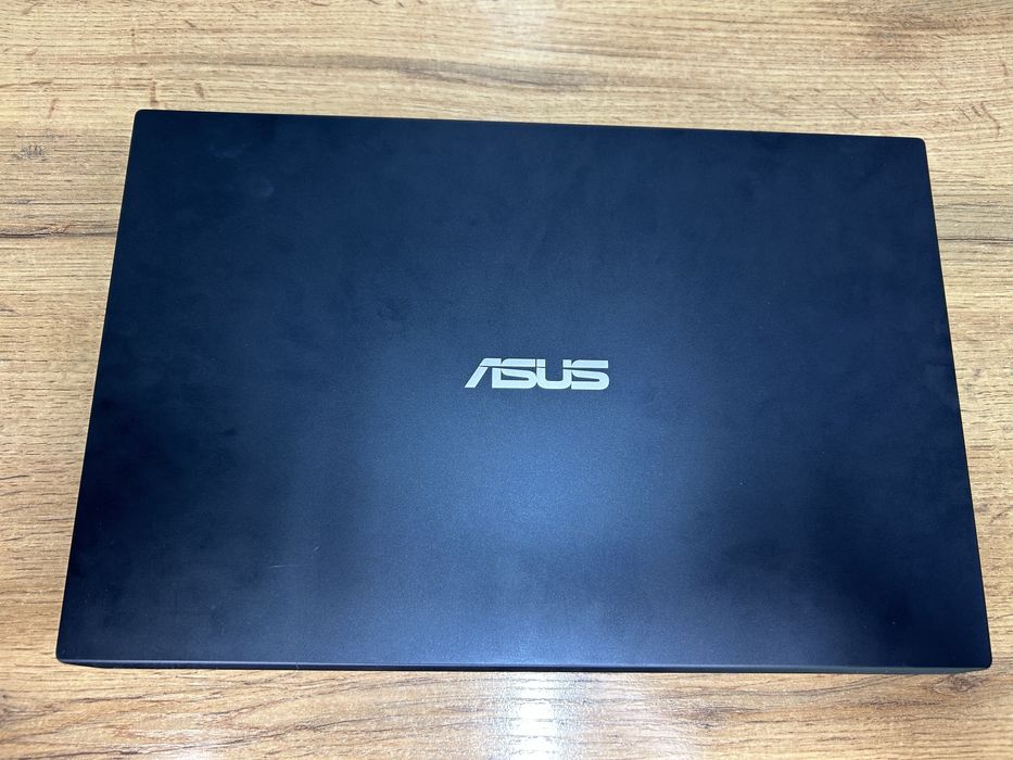 Asus Core 3-12.