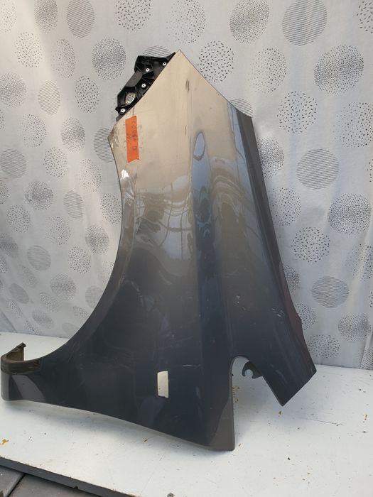 Калник  Opel Corsa D оригинален