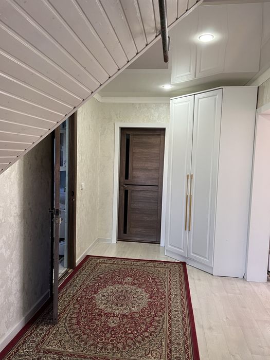 Продам дом в центре города