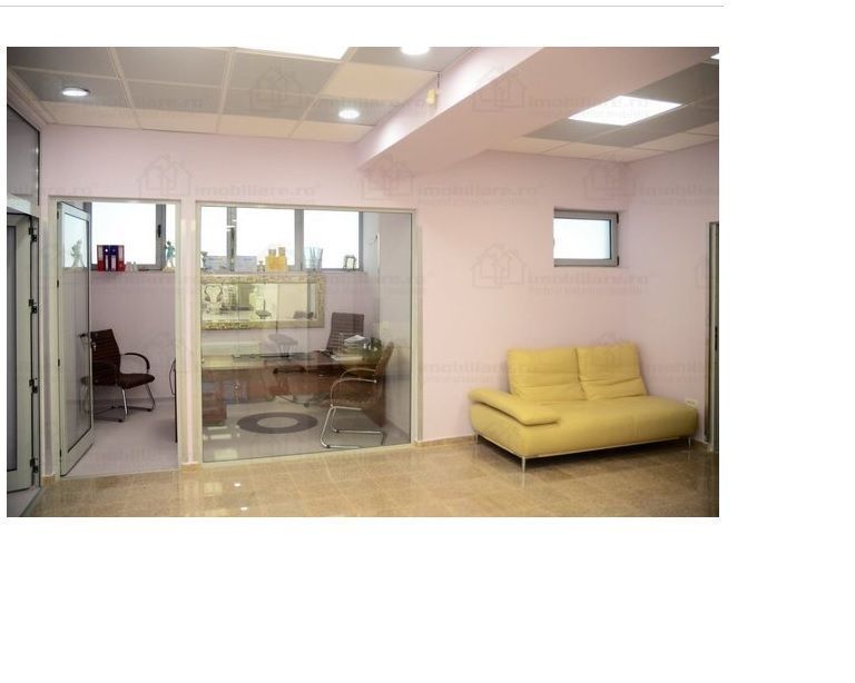 Mosilor, spatiu comercial ,suprafata 340 mp