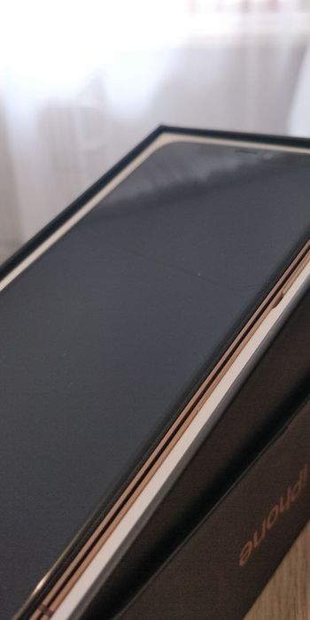 iPhone 11 Pro 256gb
