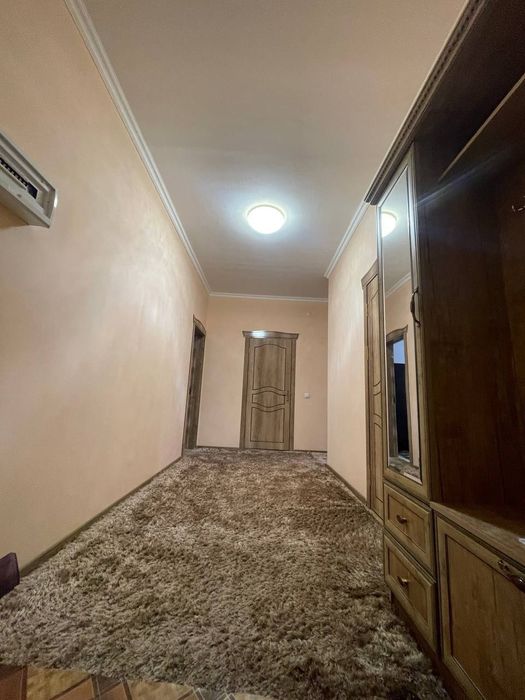 Motrid 3 etaj 2 xonali ijaraga beriladi