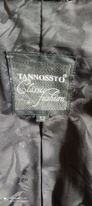 Продам шубу,мутон