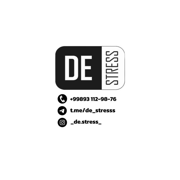 Rasmlaringiz asosidagi maxsus raskraskalar