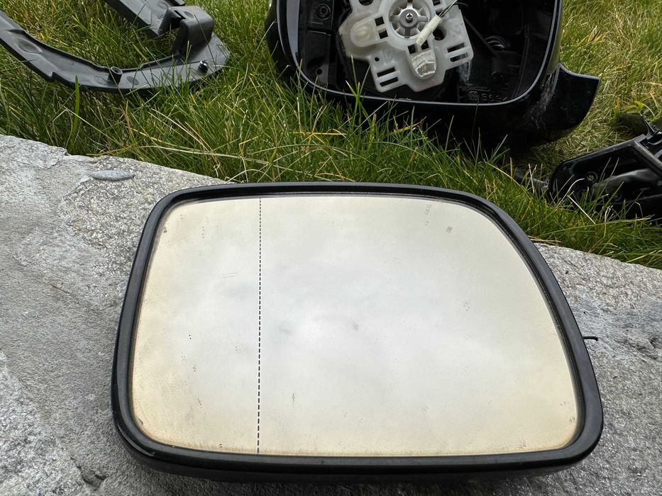 Странични огледала Honda Legend KB1 2008