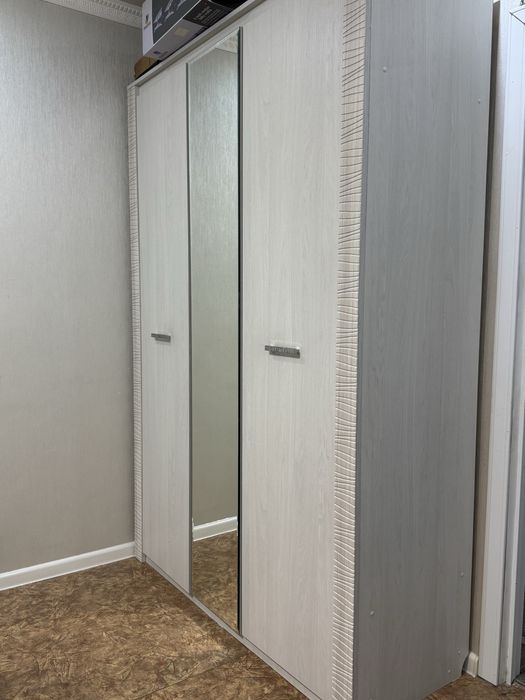 Гарнитур / EURO MEBEL