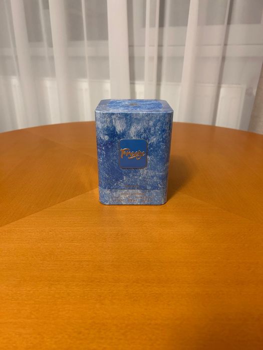 Parfum Riiffs Freeze