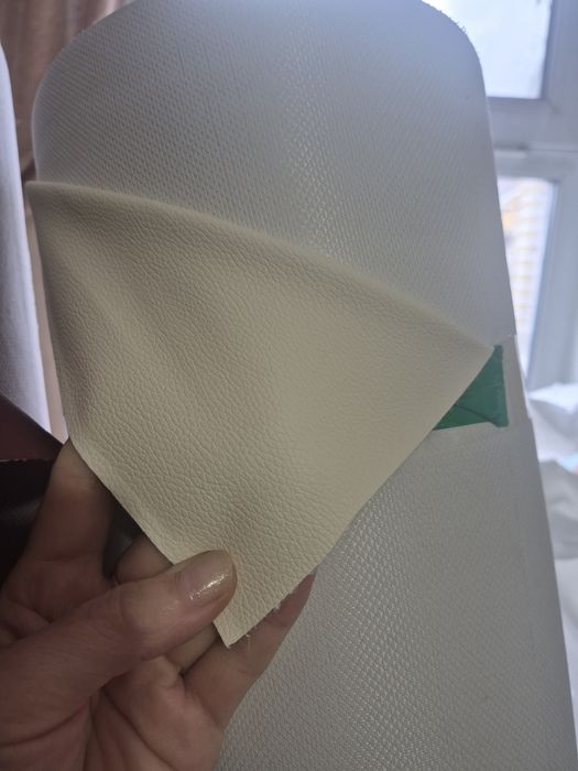 Продам ткани для чехлов