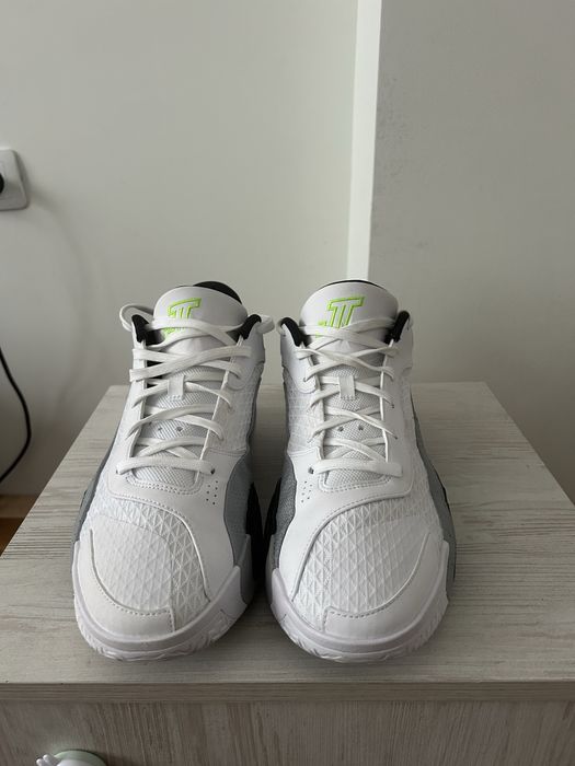 Баскетболни Jordan Tatum 2