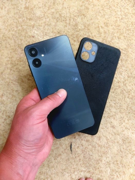 Samsung Galaxy A06  Хорошш!!!