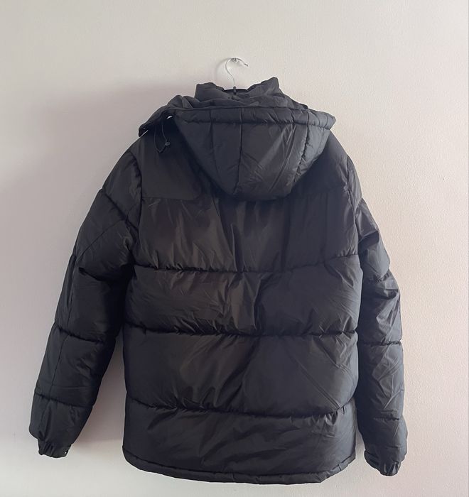 Geaca ralph lauren