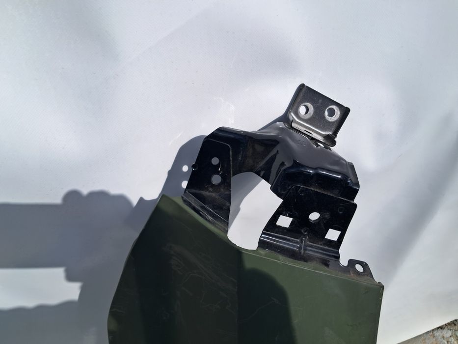 Калник Mitsubishi L200 2018/26г