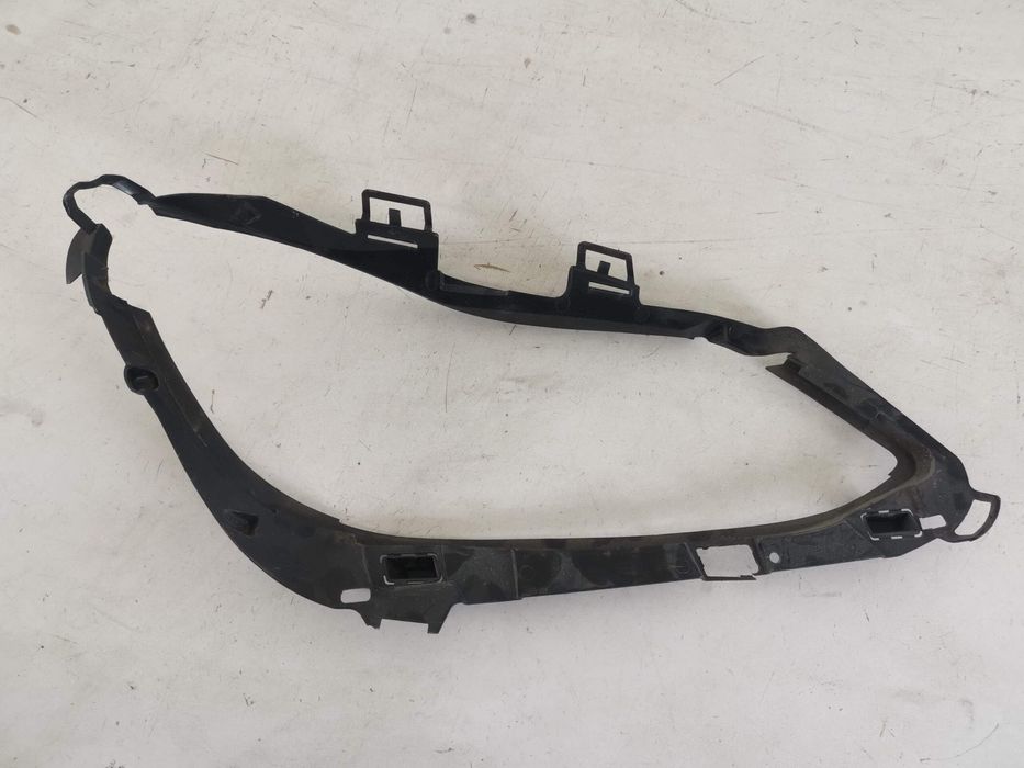 Ляв фар / Lqv Far Mercedes-Benz E-Class W212 [фейслифт] Оригинален, в