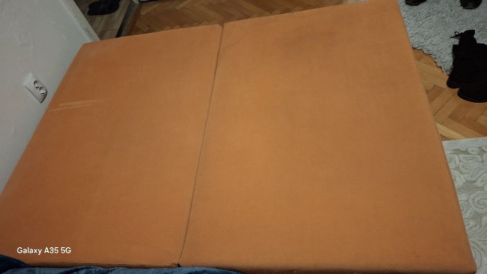 Canapea de o persoana