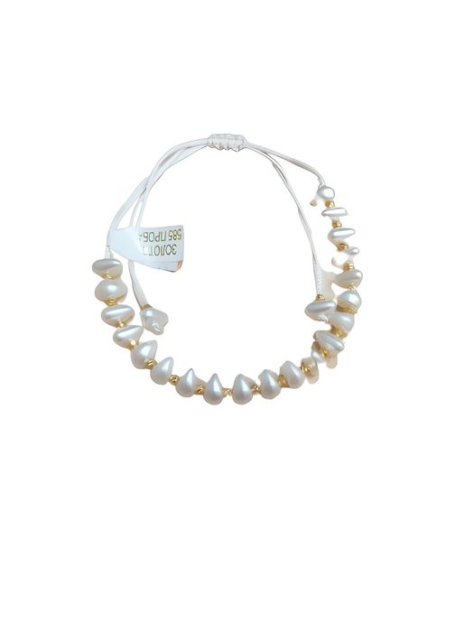 Продаю парные браслеты