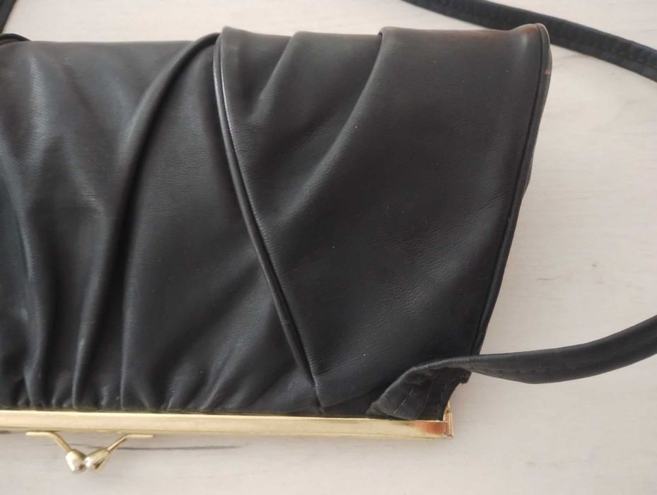 Дамска елегантна чанта