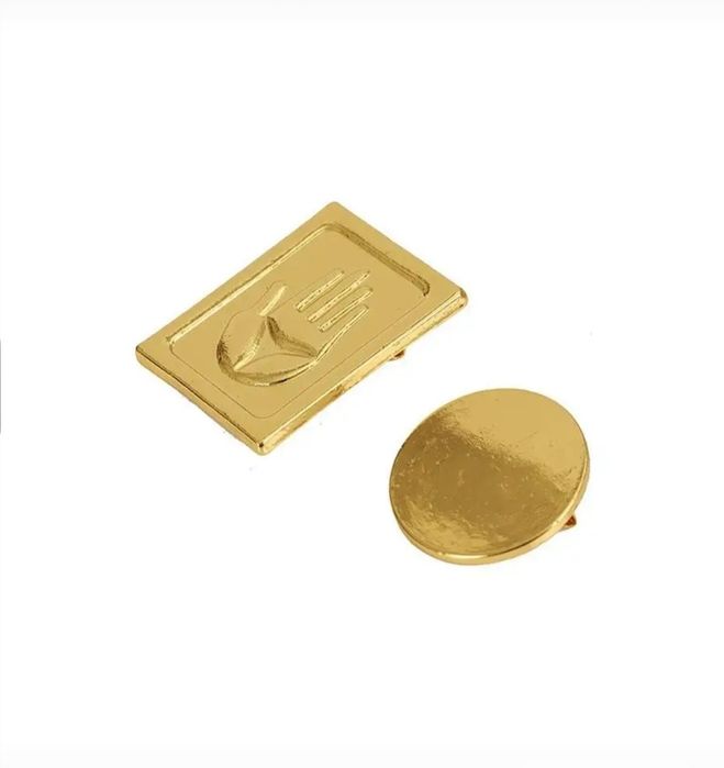 Продам кепку Джотаро Куджо