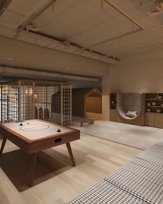 Супер скидка 22% на 3 комнатную (111 кв.м) в  ЖК FLAGMAN Бизнес Плюс