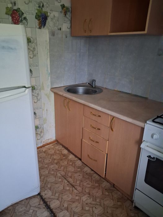 1 комн р-он Вокзала,Пирамида