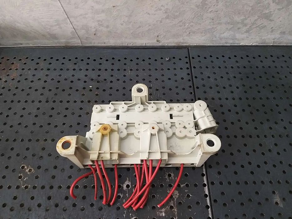 Panou sigurante bmw seria 5 e39 61138367253