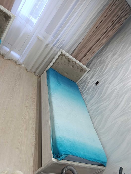 Продам 2 кровати
