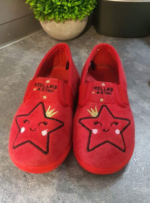 Детски Сандали H&M