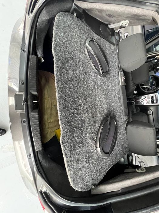 Forza 2014
Probeg_199 ming
Mator 1.5 
Kraska_ toza 
Yoqilgi benzin ras