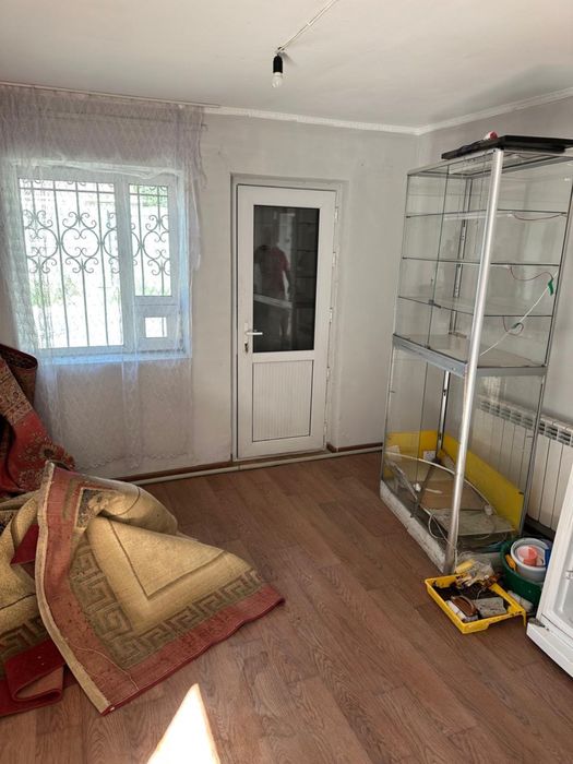 Сдаю в аренду помещение