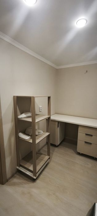 3 х ком Квартира