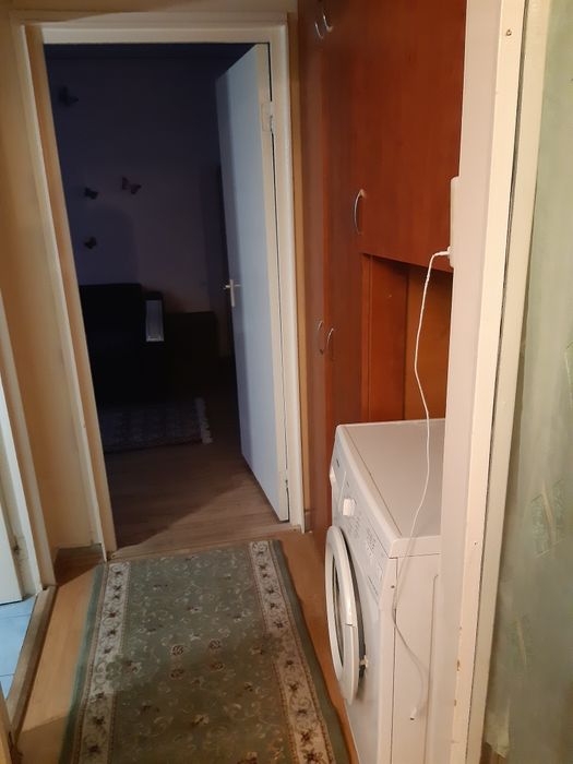 Apartament de inchiriat