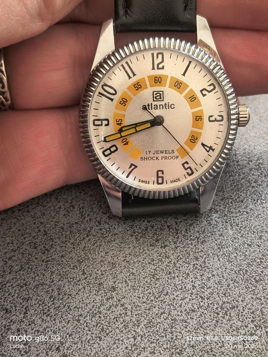 Atlantic movement fhf96