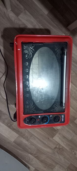 Духовой шкаф продам