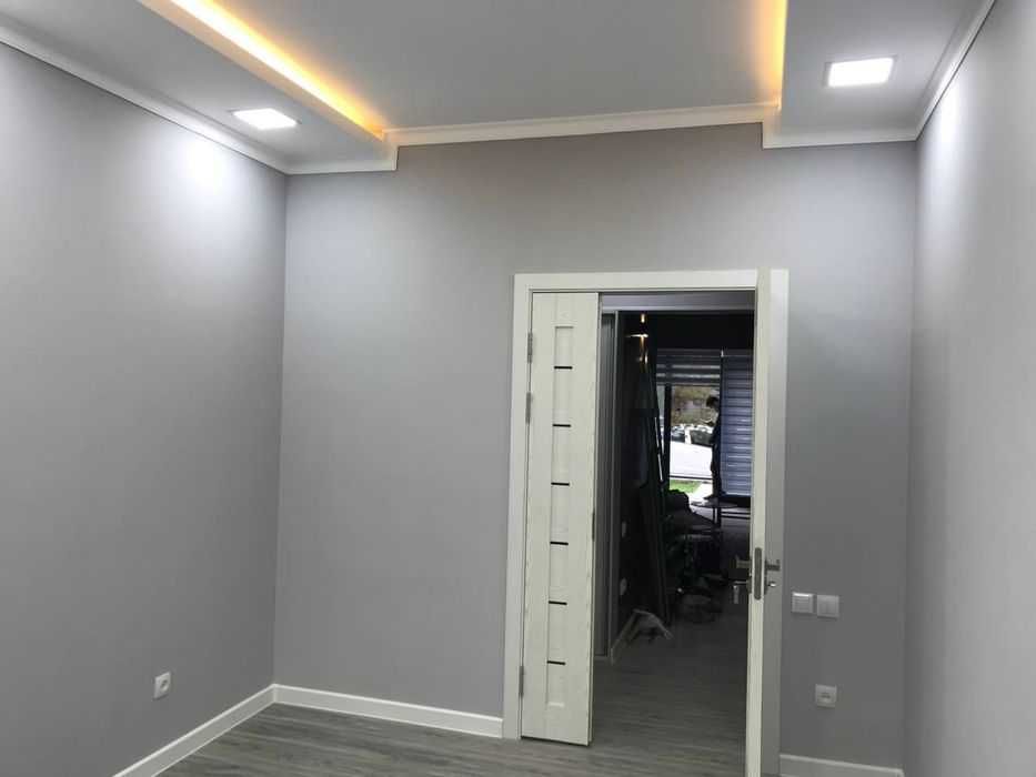 Уютный Офис на Айбеке 100м2 (34244)