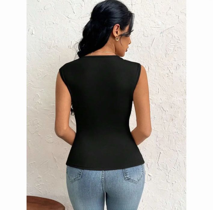 Новая женская кофта