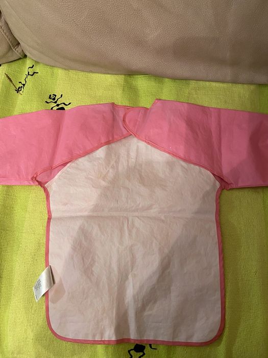 Накидка для кормления .Mothercare .