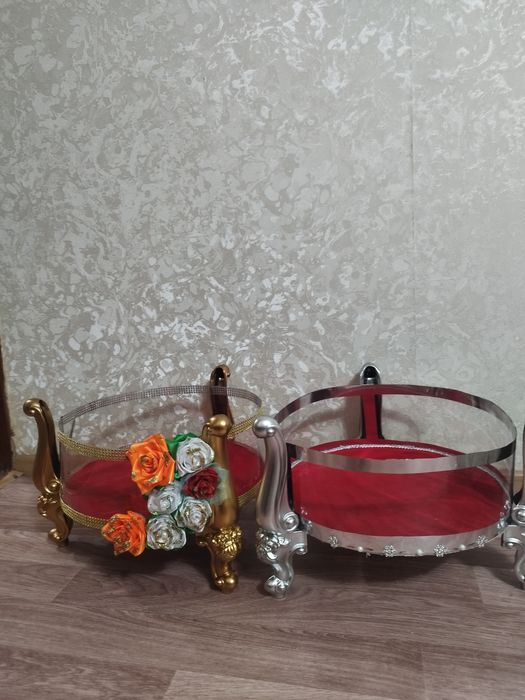 Калта ,копилка,шкатулка,ракушка.